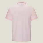 Pearl Blush