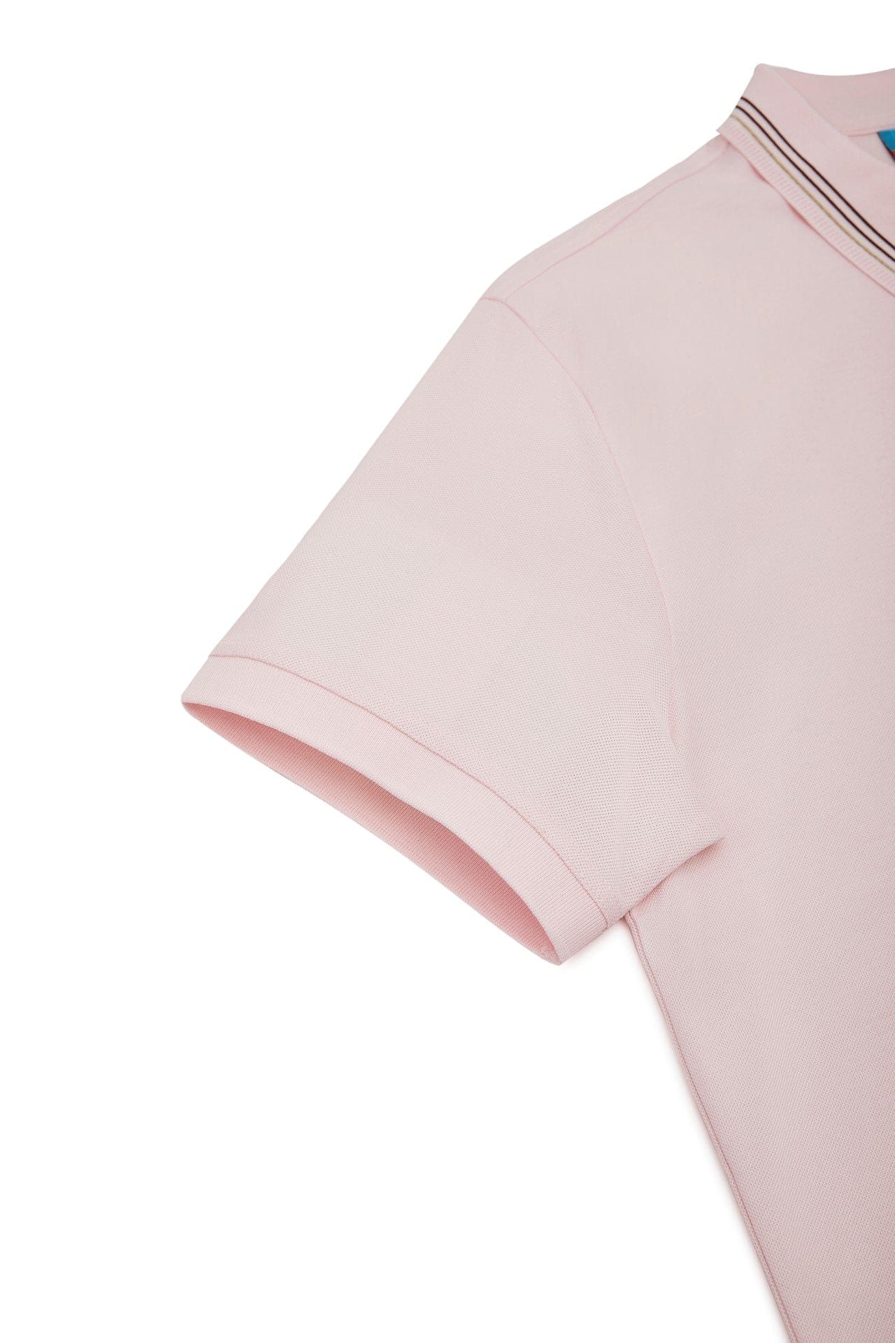 Pearl Blush