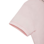 Pearl Blush