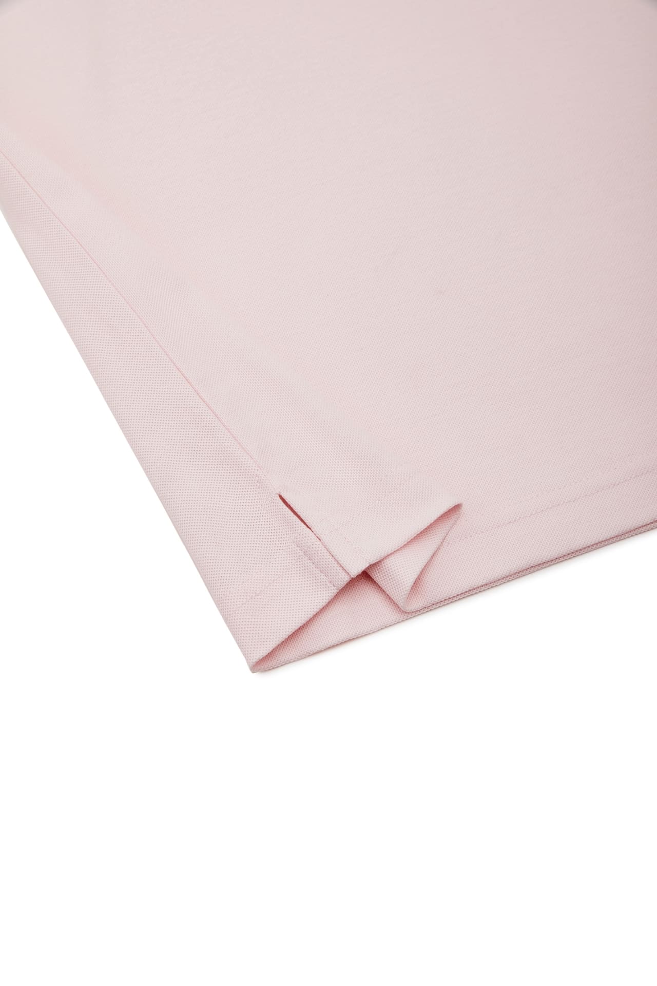 Pearl Blush