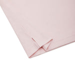 Pearl Blush