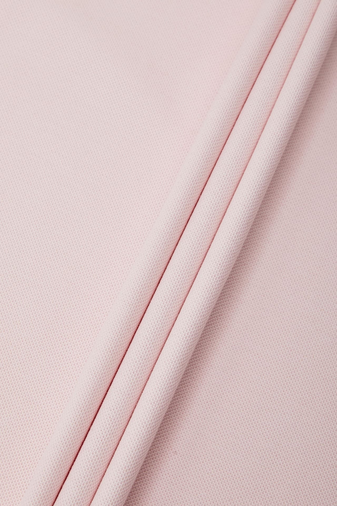 Pearl Blush