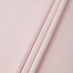 Pearl Blush