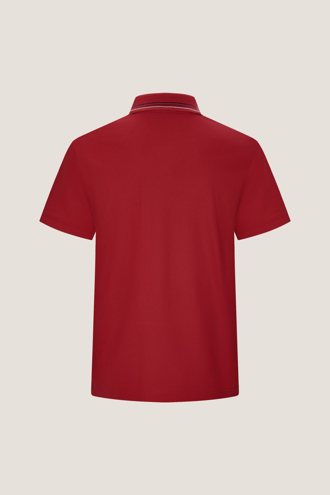 Rosso