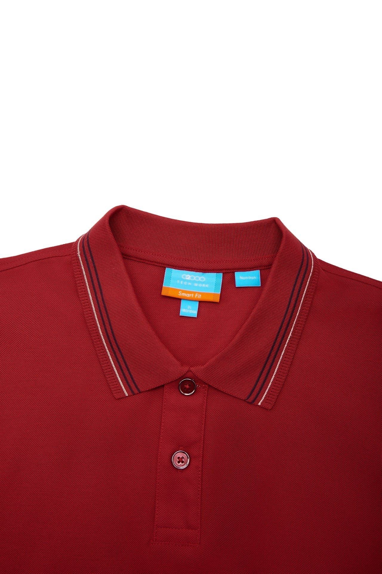 Rosso