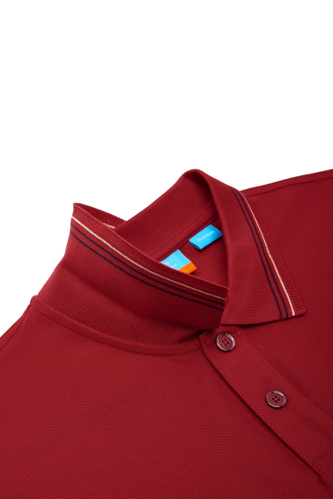 Rosso