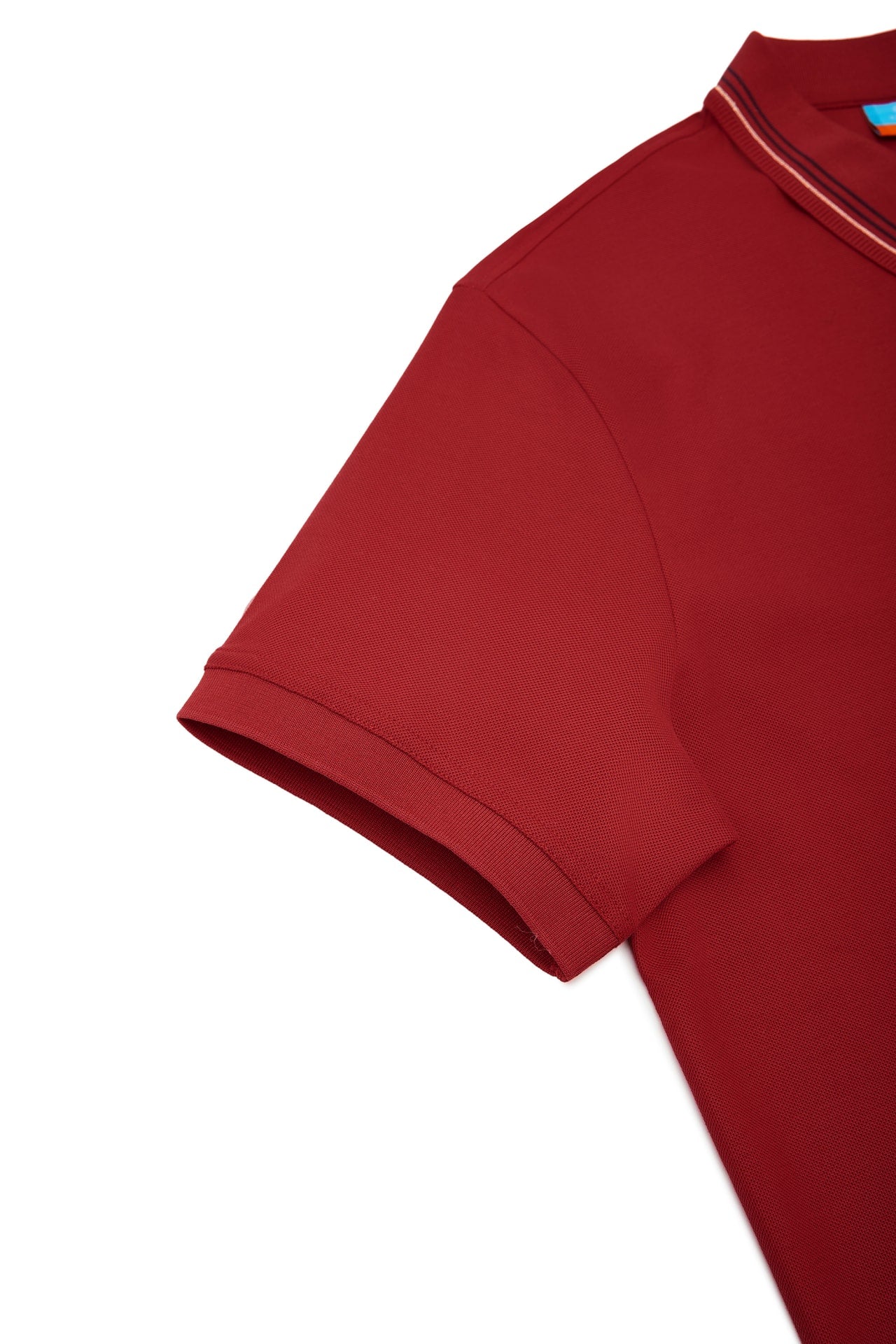 Rosso