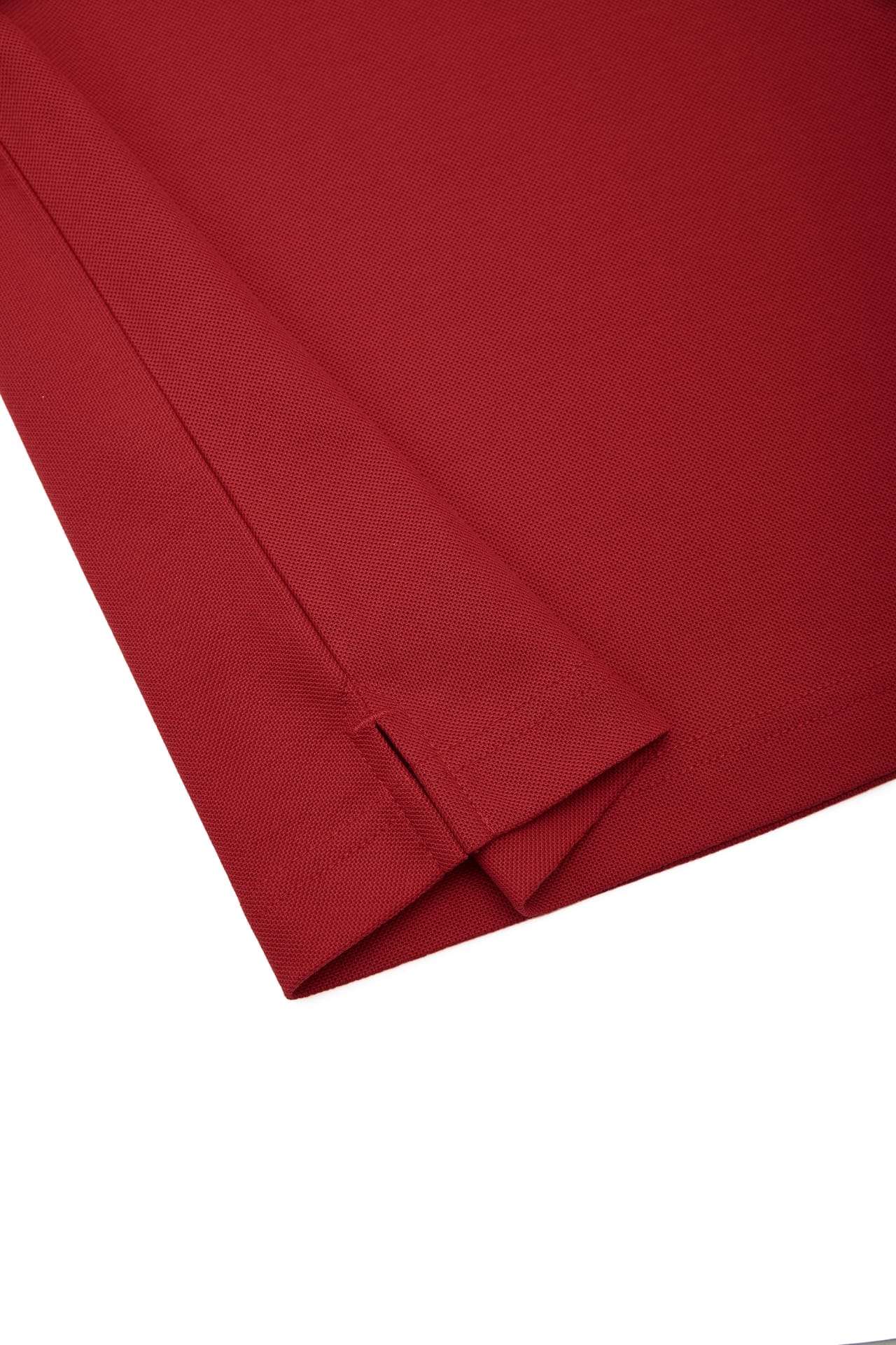 Rosso