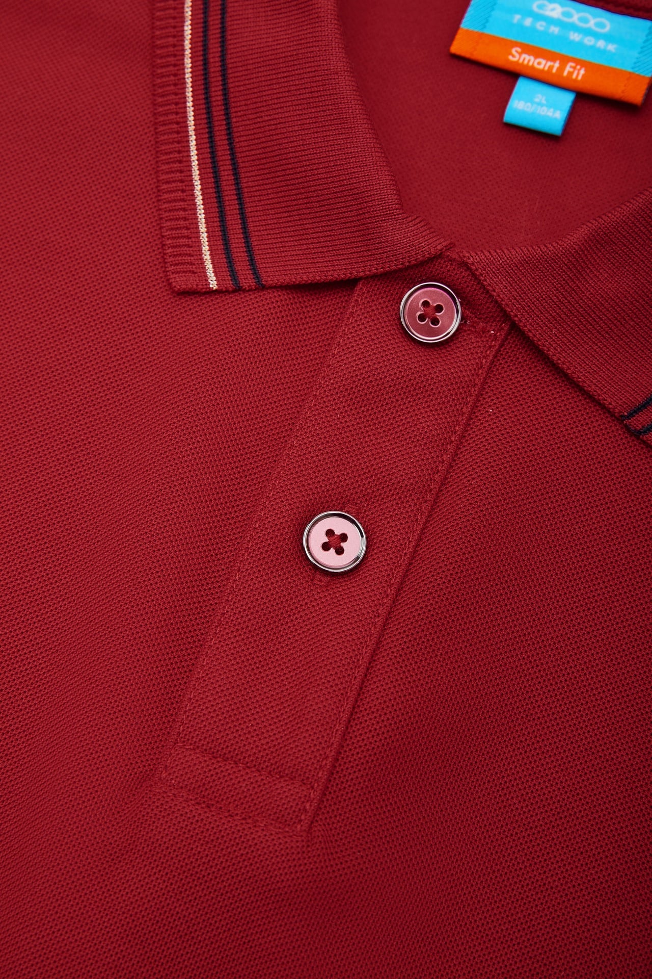 Rosso