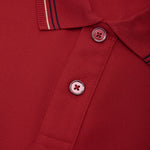 Rosso