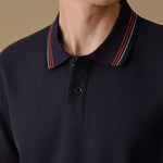 Peacoat