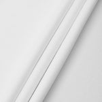 Whis White