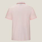 Pearl Blush