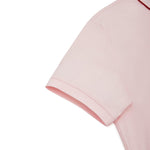 Pearl Blush