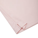 Pearl Blush