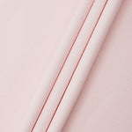 Pearl Blush