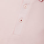 Pearl Blush