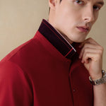 Rosso