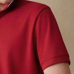 Rosso