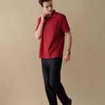 Rosso