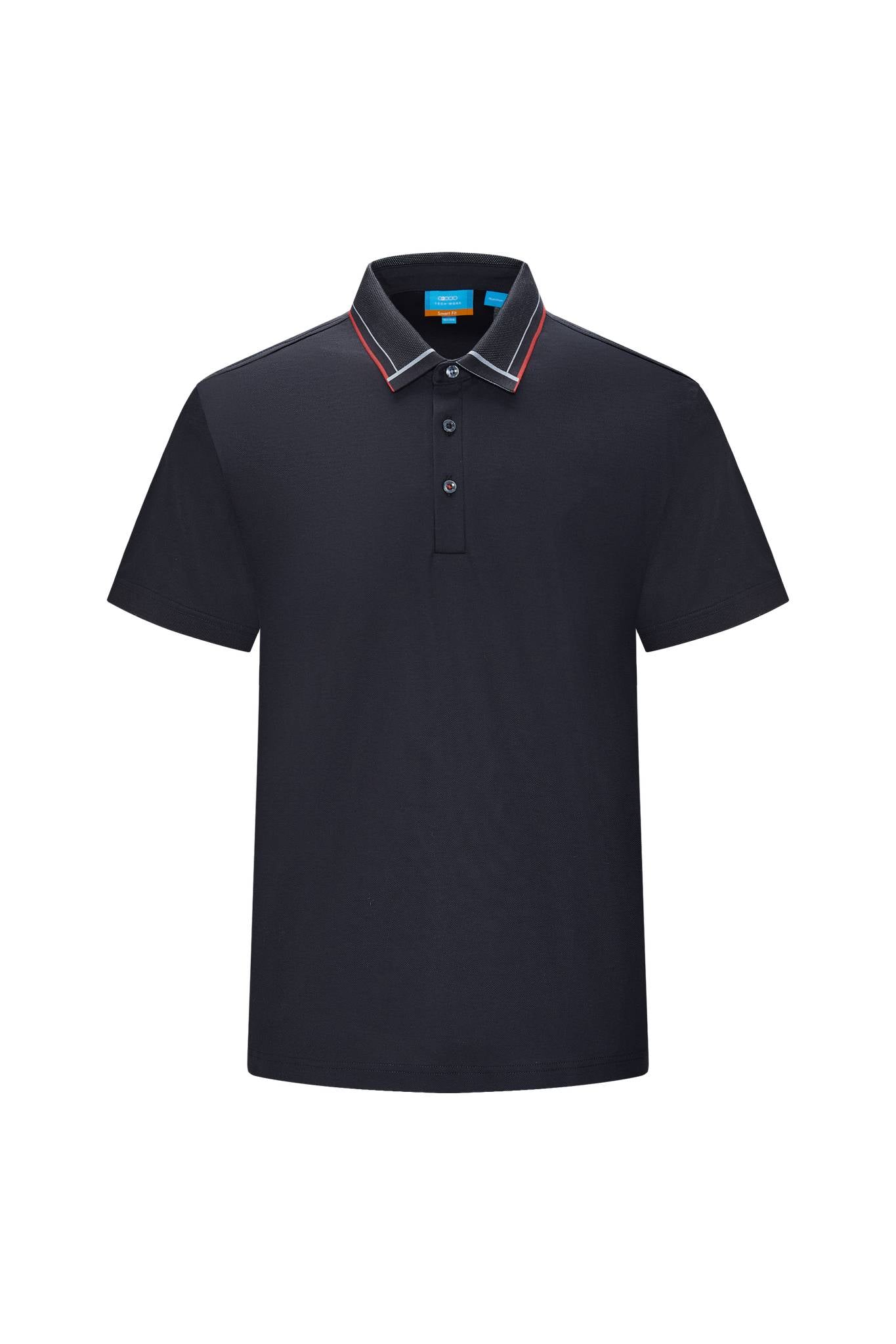 G2000 Polos Cool Touch Pure Cotton Pique Smart Fit Polo