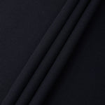 Peacoat