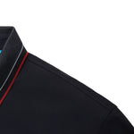 Peacoat
