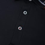 Peacoat