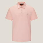 Strawberry Cream