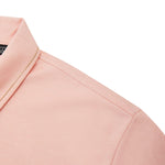Strawberry Cream