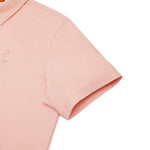 Strawberry Cream