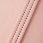 Strawberry Cream
