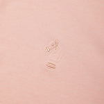 Strawberry Cream