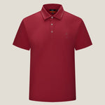 Cranberry