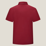 Cranberry
