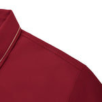 Cranberry