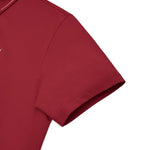 Cranberry