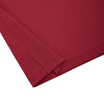 Cranberry