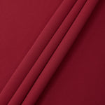 Cranberry