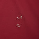 Cranberry