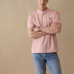 Strawberry Cream