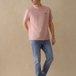 Strawberry Cream