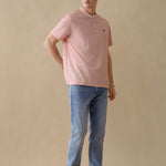 Strawberry Cream
