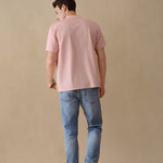 Strawberry Cream