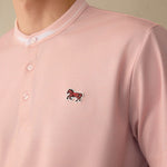 Strawberry Cream