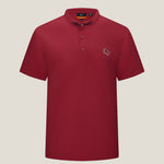 Cranberry