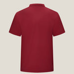Cranberry