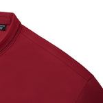 Cranberry