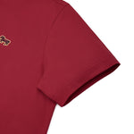 Cranberry