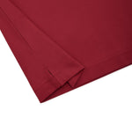 Cranberry